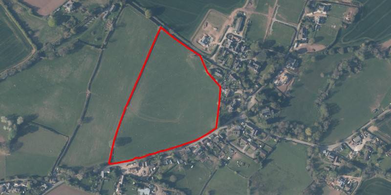 Front Cover Image Aerial 