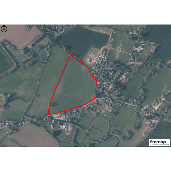 Front Cover Image Aerial 