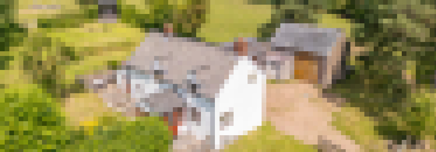 DJI 0773