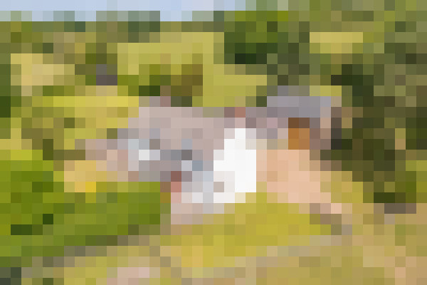 DJI 0773