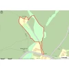 Map Plan