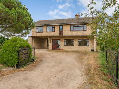 8515289 exterior14 800