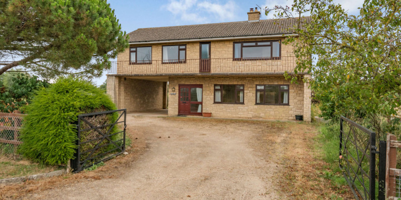 8515289 exterior14 800