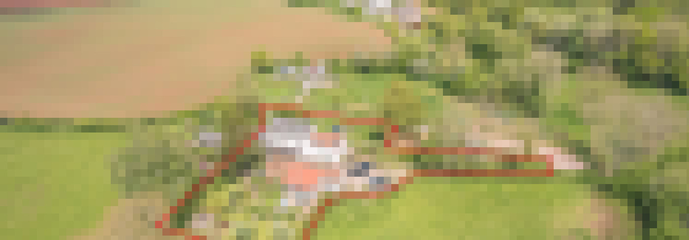 Boundary Shot