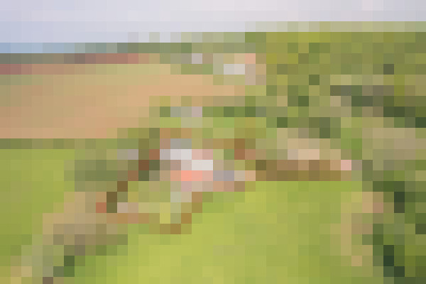 Boundary Shot