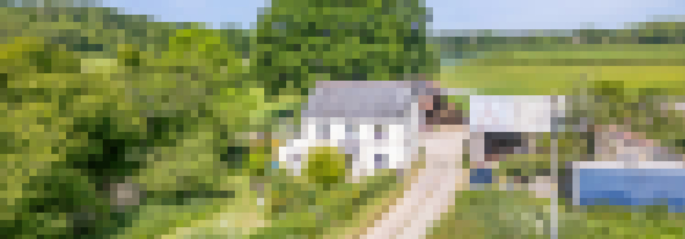 DJI 0424