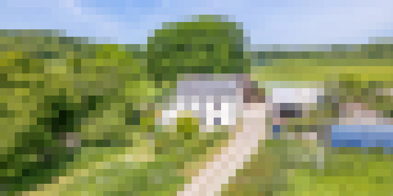 DJI 0424