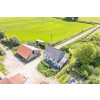 DJI 0428 Edit