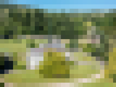 DJI 0335