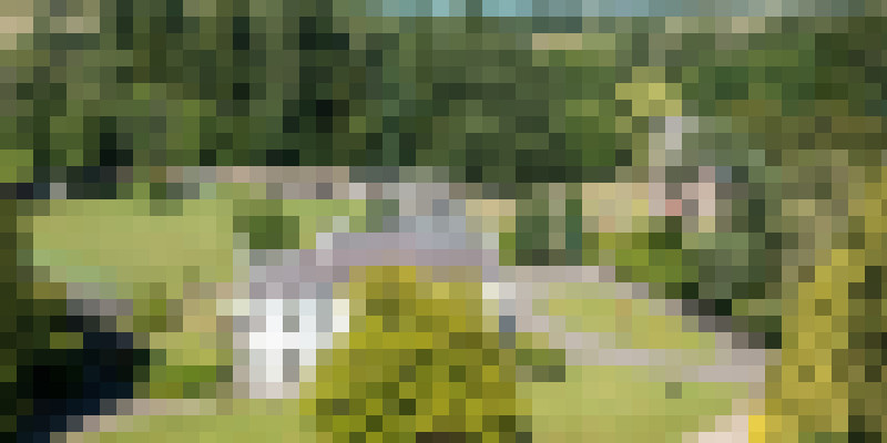 DJI 0335