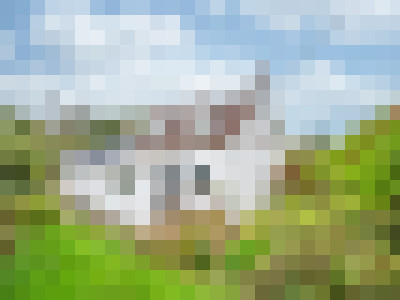 DYL8851 Edit