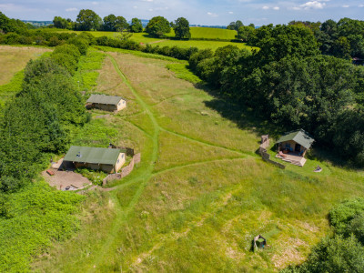 7477aerial loc4 Copy