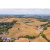 DJI 20260803130221 0013 D