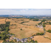 DJI 20260803130245 0014 D