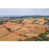 DJI 20260803130444 0017 D RED