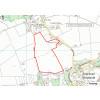 Meend Farm Sale Plan