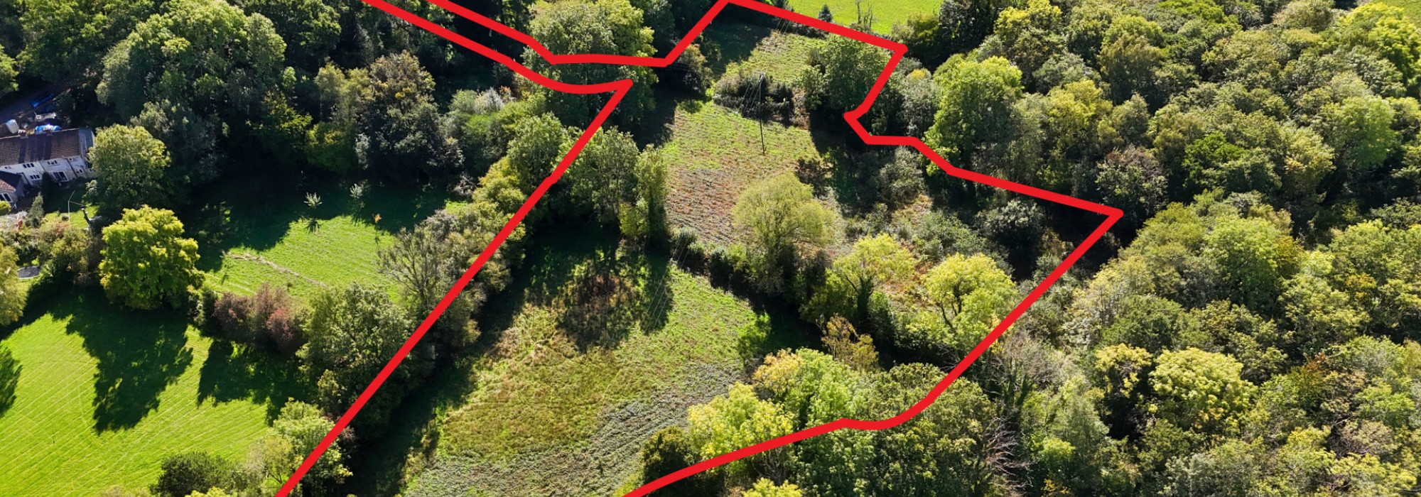 DJI 20250925132521 0191 D RED