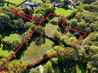 DJI 20250925132521 0191 D RED