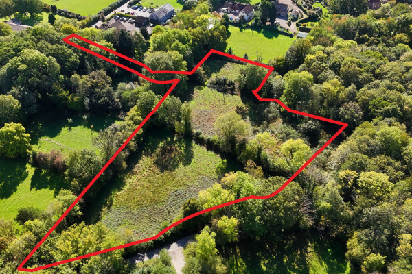 DJI 20250925132521 0191 D RED