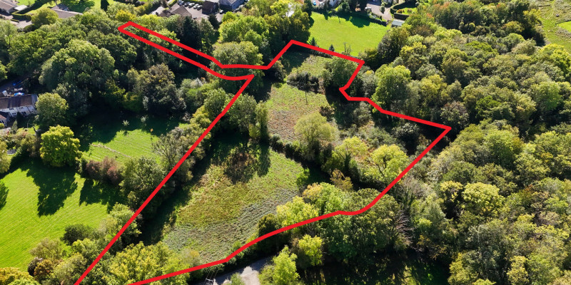 DJI 20250925132521 0191 D RED