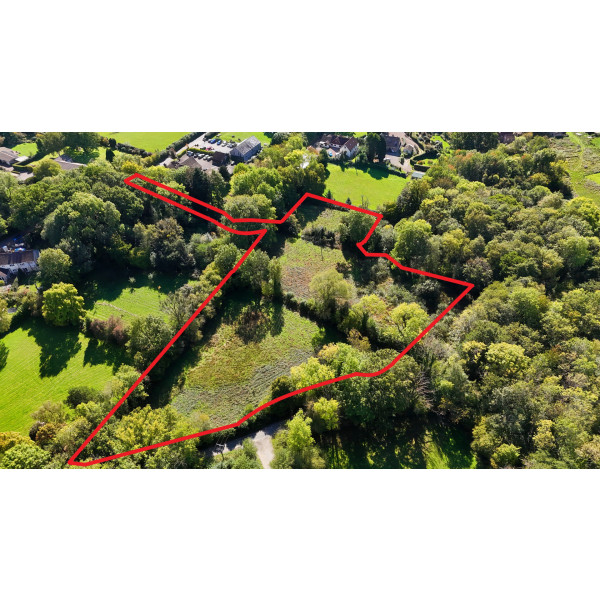 DJI 20250925132521 0191 D RED