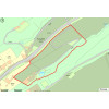 Land and Building at Mill Hill Sale Plan