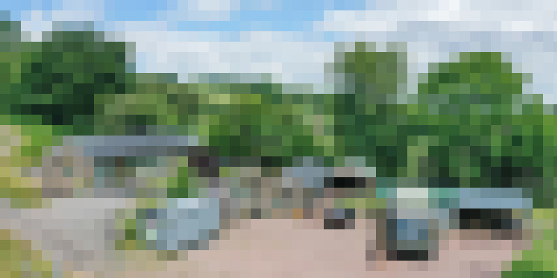DJI 0791