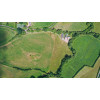 DJI 0798