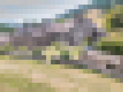 DJI 0024
