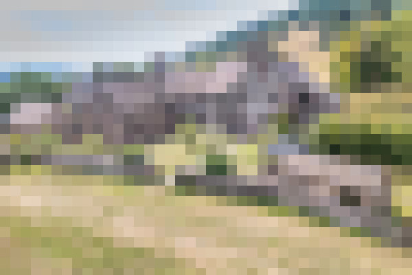 DJI 0024