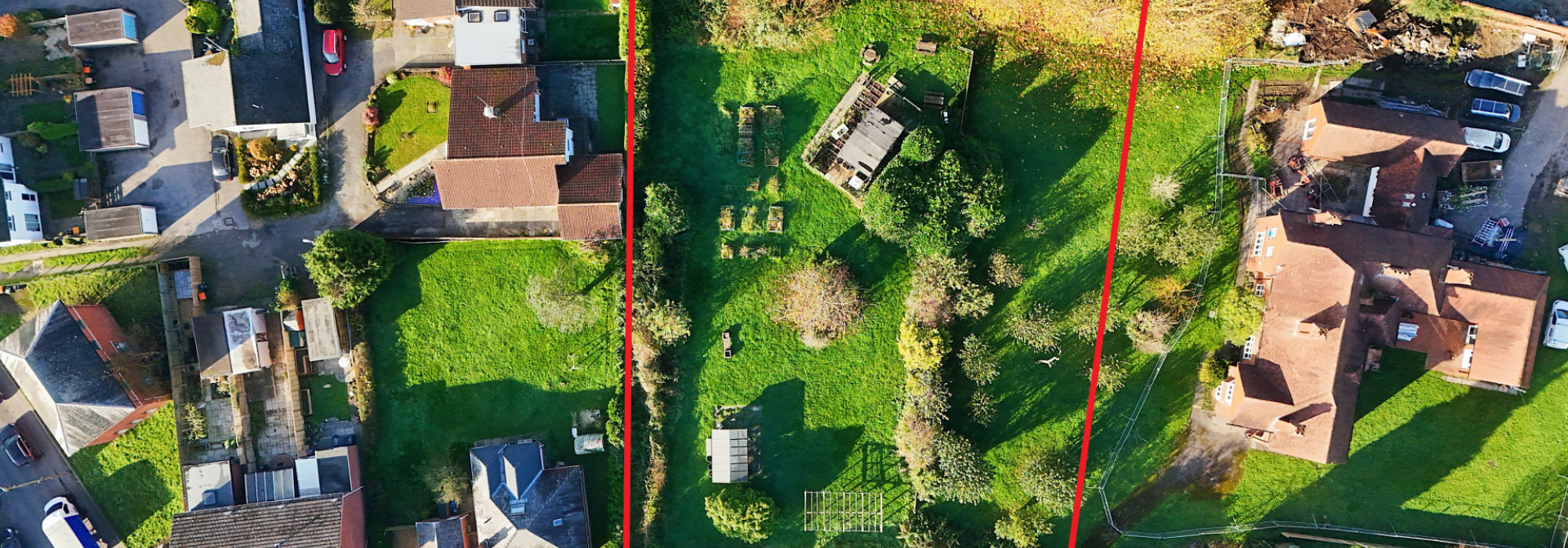 DJI 20241115114543 0029 D RED