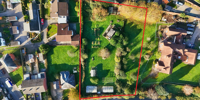 DJI 20241115114543 0029 D RED