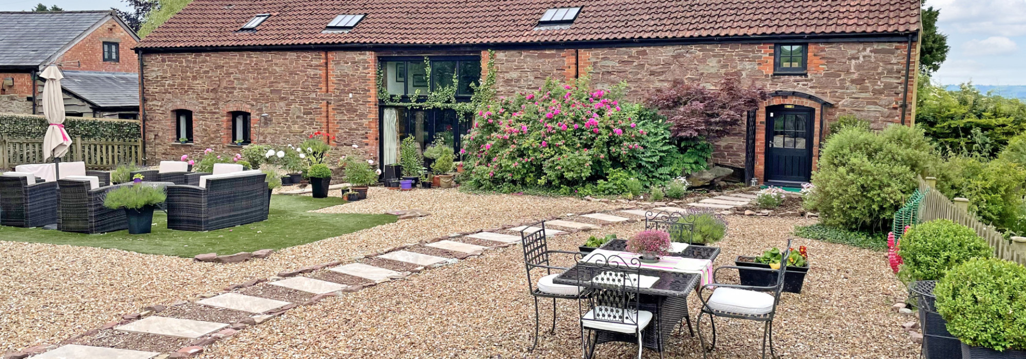 9001865 46358 132688395478341349 6234daad 1a68 92ea c61f 12294f192c4b lead edit