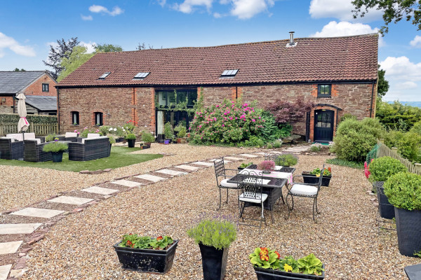 9001865 46358 132688395478341349 6234daad 1a68 92ea c61f 12294f192c4b lead edit