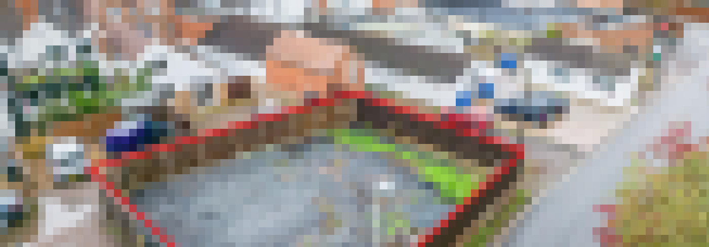 DJI 0288 Edit RED