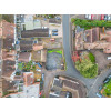 DJI 0290