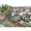 DJI 0292 Edit