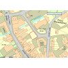Oldbury House Plot Sale Plan