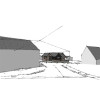 Perspective 4