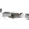 Perspectives 3