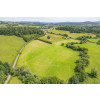 DJI 0040