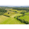 DJI 0041