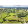 DJI 0044