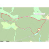 Land at The Onen Sale Plan