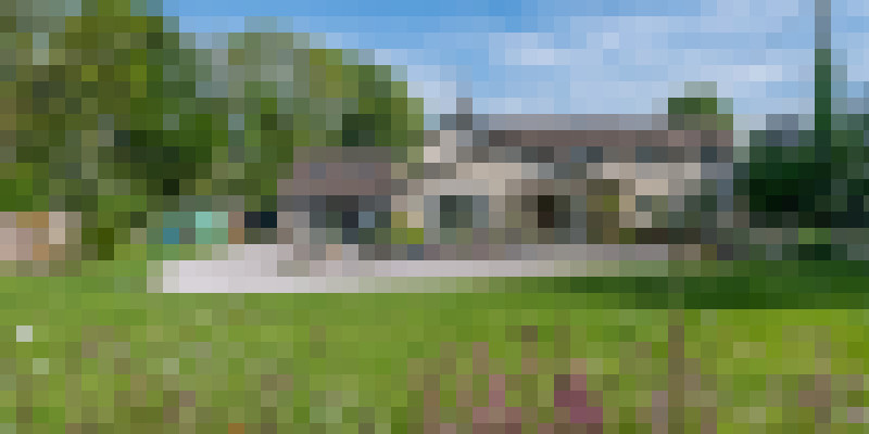 Spacious and Versatile Family Home