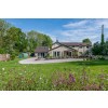Spacious and Versatile Family Home