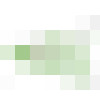 Site Layout Plan Edit