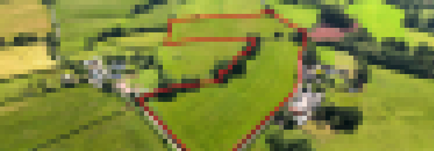 DJI 20250613111646 0587 D RED