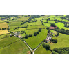 DJI 20250613111646 0587 D