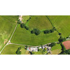DJI 20250613111732 0588 D